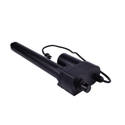 AXE23606 Straw Chopper Actuator Fits John Deere Combine(s) S550 STS, 9560