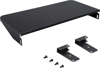Grill Folding Front Shelf for Traeger - Pro 34 Series,Century 885,Texas Pro Elit