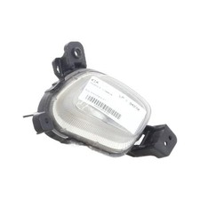 Antibrouillard Kia PICANTO
