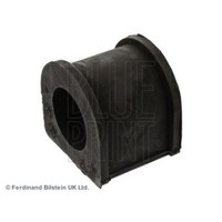 Lagerung Stabilisator Blue Print ADC48011 FüR Mitsubishi Vorderachse