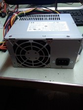 HP DPS-300AB-20 D REV 01F 300W Power Supply