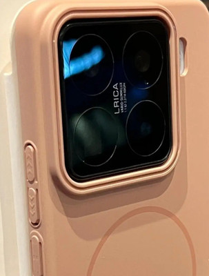 Hülle für Xiaomi Redmi K80 Turbo4 A14 14 C 15 14 14 14 T 13 Pro Ultra PO