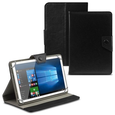 Tablet Tasche für VALE Tablet V10E / V10A Hülle Schutzhülle Case Schutz Cover