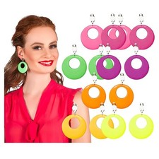 Boland - Hippie Earrings - Women