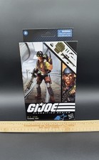 Hasbro Collectibles - G.I. Joe Classified Series - Tunnel Rat  83