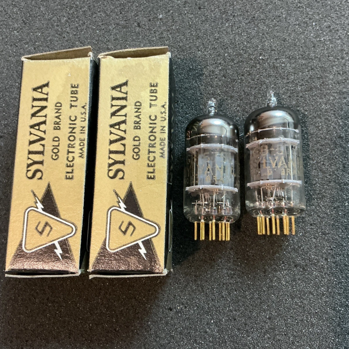 Sylvania 5751 for sale | eBay