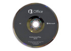Microsoft Office 2019 Pro Plus Genuine Key & Physical DVD NEW SEALED