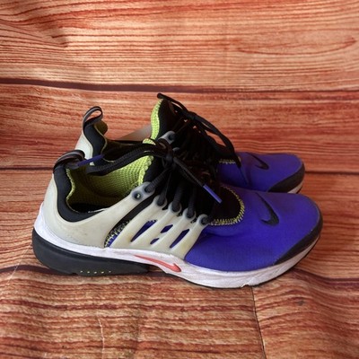 Presto Shoes Air Max 290 Super Presto Air Max Super Presto Nike