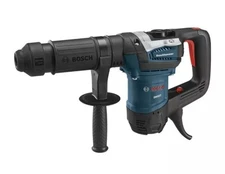 Bosch SDS-Max Demolition Hammer Kit DH507 10-Amp New In Box, SEALED* FREE S/H 