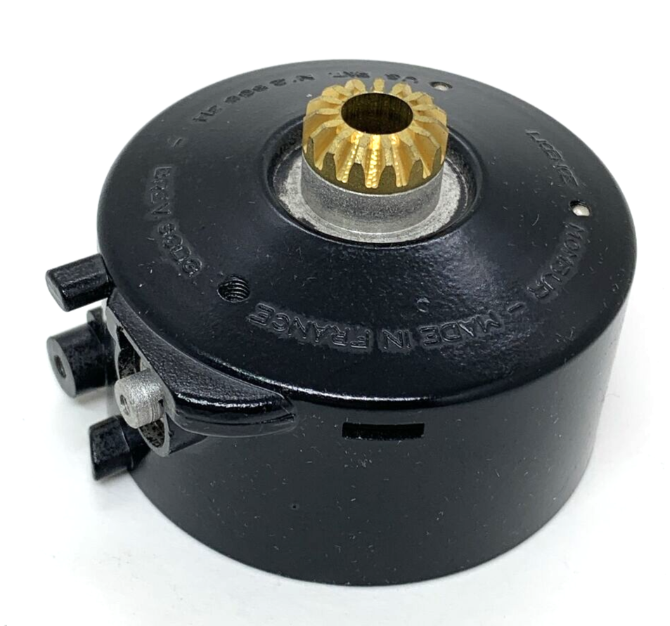 Garcia Mitchell 331 Fishing Reel Part-Rotating Head 81942 | eBay