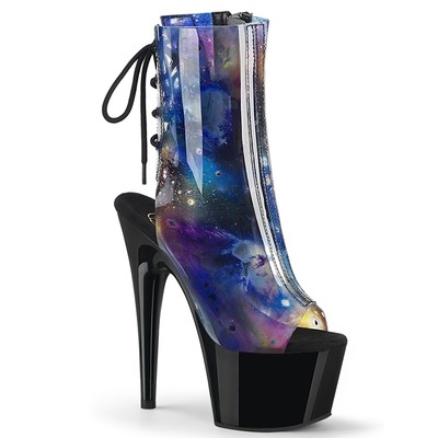 galaxy platform boots