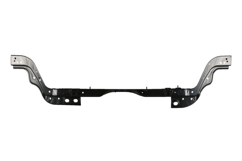 Front Mask Front Frame Lock Carrier Fits: CITROEN NEMO, FIAT FIORINO / QUBO