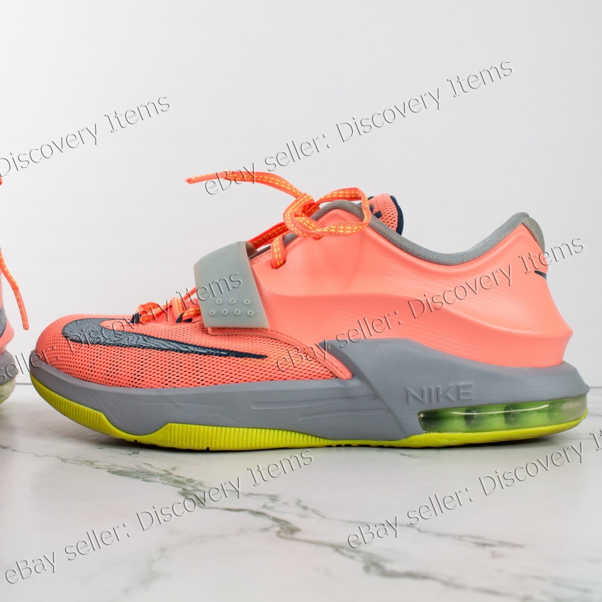 kd 7 mango