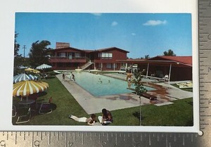 thunderbird lodge texas thunderbird lodge texas