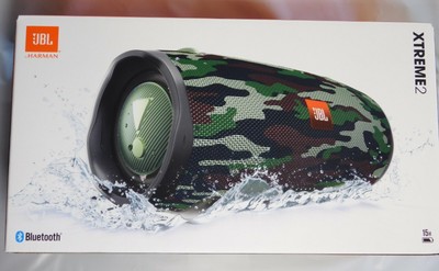 jbl xtreme squad camouflage