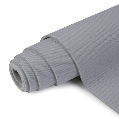 Automotive Headliner Material Upholstery Fabric for Roof Liner 1/8'' Foam Backing