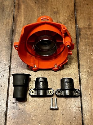 ECHO Fan Housing w/Clutch Drum Kit GT-225 PE-225 P021054380