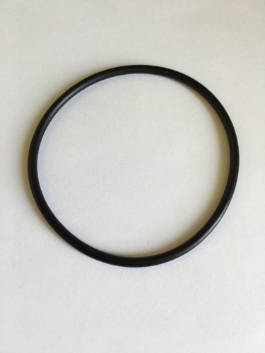50 X 2 Viton (FKM) O-Ring (50mm ID X 2mm C/S) (50x2) - Aire