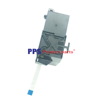 Sensor De Color B4H70-67106 Para Impresoras HP Designjet Latex 370, 365, 560, Etc. - Nuevo Original