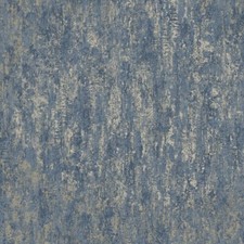Holden Industrial Texture Navy Metallic 12842...