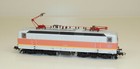 Roco 73331 H0 Elektrolokomotive BR 143 579-1 der DB AG NEU-OVP