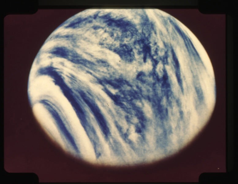 Planetarium/Venus：未開封DVD SEKAI NO OWARI / BLUE PLANET ORCHESTRA (DVD) | （株