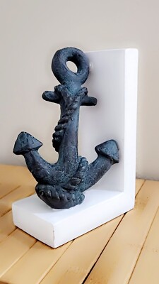 Anchor