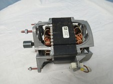 Speed Queen Washer Motor TLA-1185 Lot A 