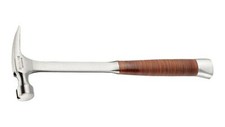 Picard 0079600-22 Ganzstahl-Framing-Hammer