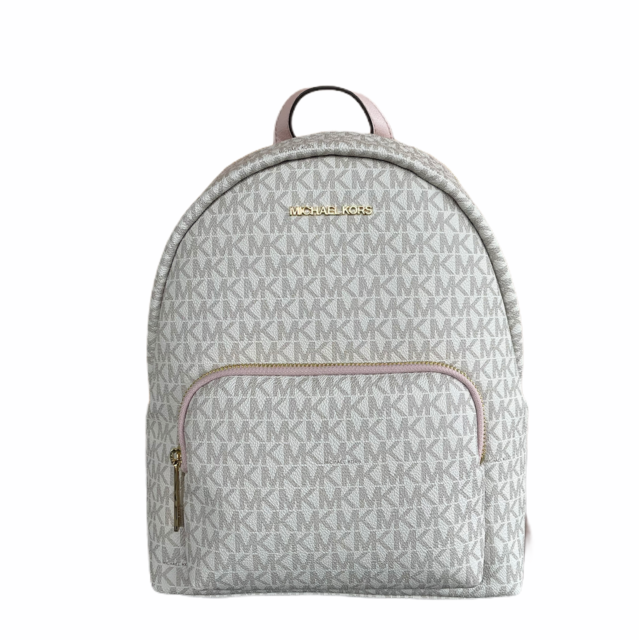 medium backpack women's