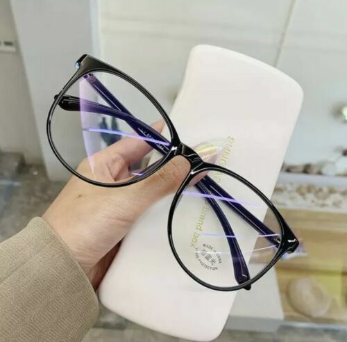 Filtro Luce Blu, Occhiali Da Riposo Per Schermo PC Computer Gaming - Foto 2