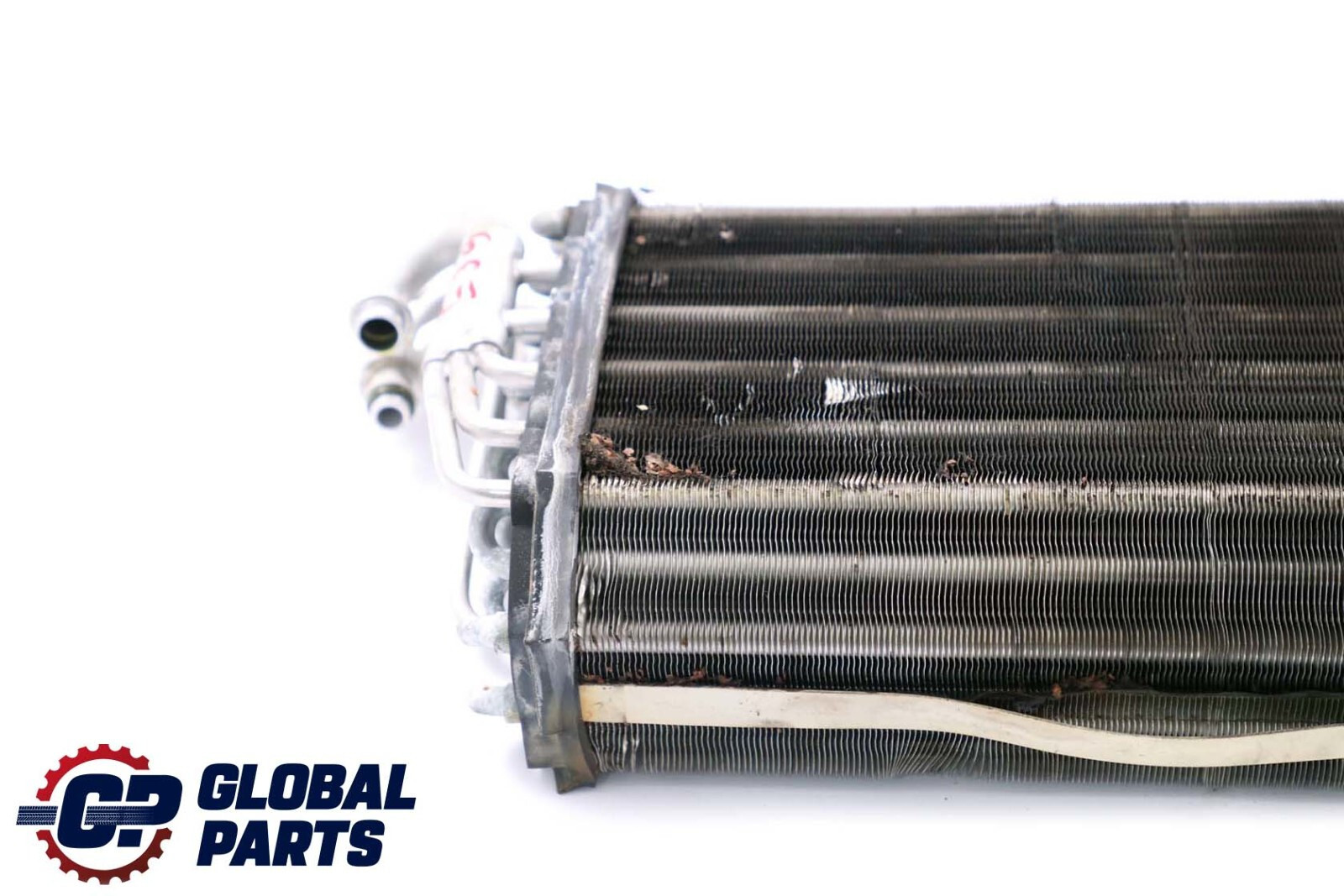 BMW 5 Series E39 Automatic Air Con Conditioning A/C Evaporator 8363782