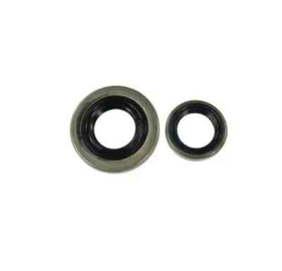 Crankcase Crankshaft Oil Seal For STIHL 046 MS460 MAGNUM OEM 964 000 314 Wagners