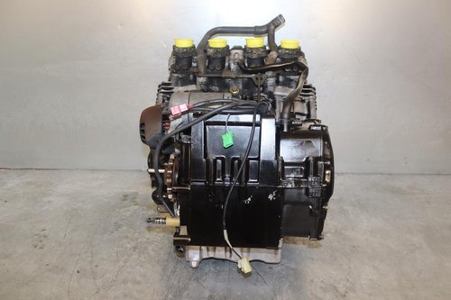 Moteur pour moto YAMAHA 750 FZ 1986 à 1994
