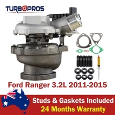 Turbo Charger For Ford Ranger 3.2L 2011-2015