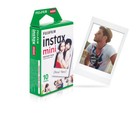 Bild 19 von 35