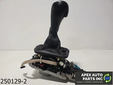 OEM 2010-2012 Range Rover 5.0L Gear Selector Shifter  AH42-7K004-AB