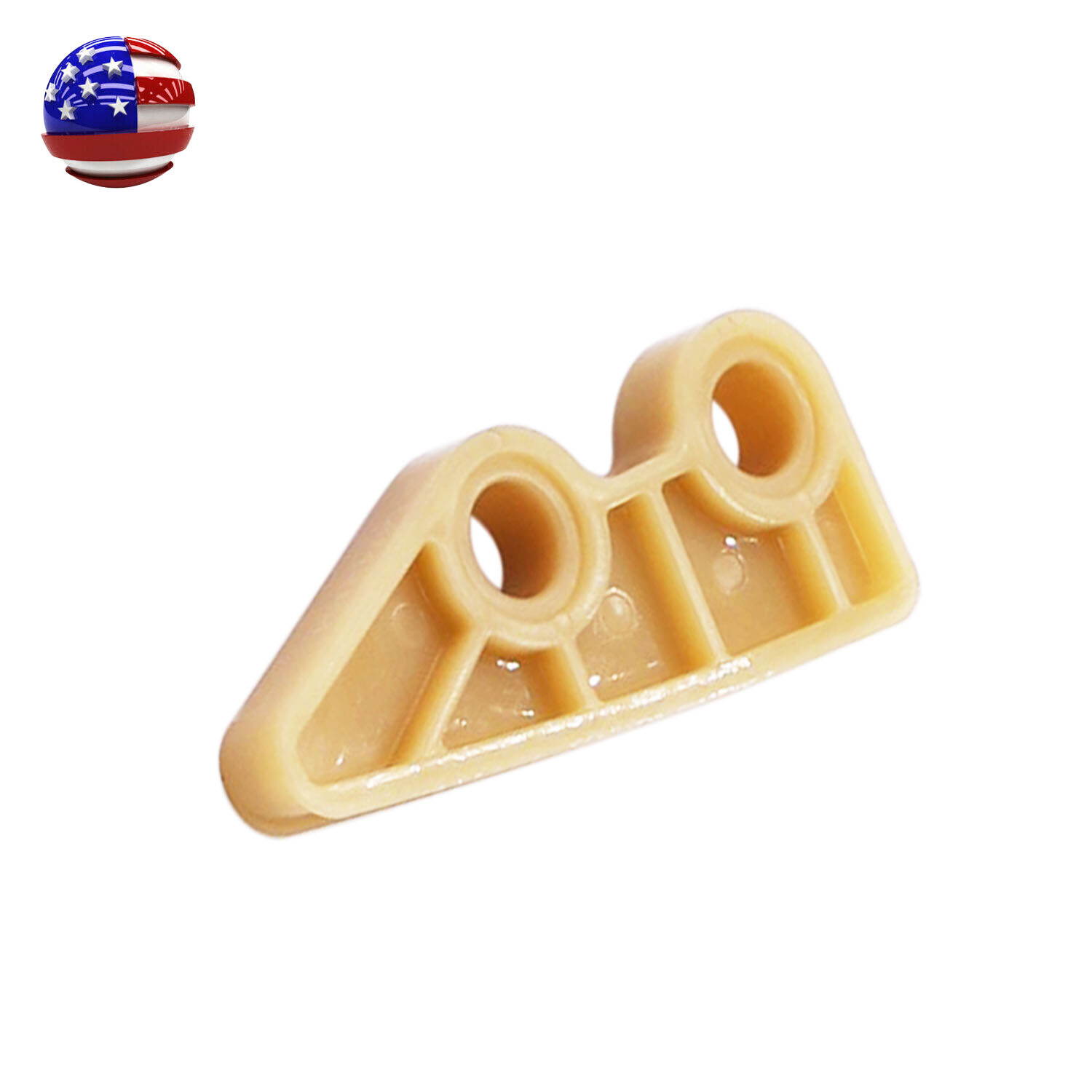 Oil Pump Chain Guide Fits for Honda Acura RSX TYPE S K20 K20A2 13460