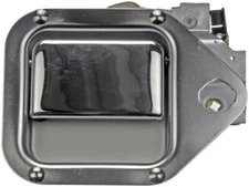 Dorman 760-5411 Outside Door Handle