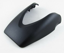 Nikon D800/D800E SB Upper Cover/Pop-Up Flash Top Cover GENUINE NEW. 1K684-712