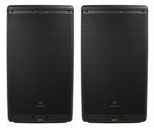 kustom 10 inch monitor