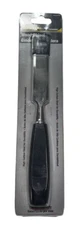 Trades Pro 1" Wood Chisel 832104