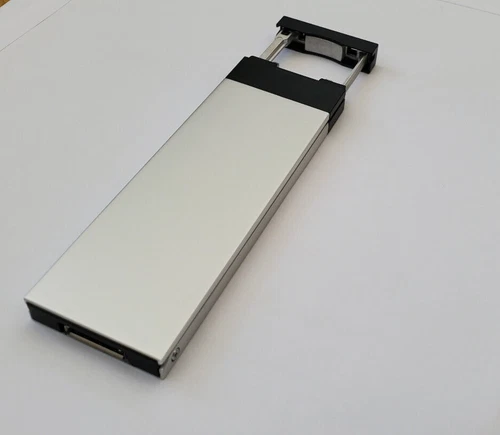Dell 4MTV7 Precision T7920, T7820, T5820 Flex Bay M.2 NVME Tray 04MTV7