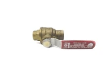 MUELLER R918 150WSP-600WOG 600PSI UNMP