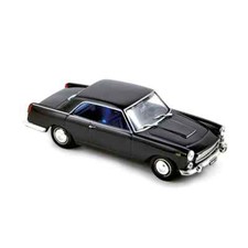 1/43 LANCIA FLORIDA II 1957 NOREV 780041