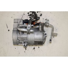 Climatisation et Accessoires Fiat 600