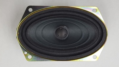 panasonic tv replacement speakers