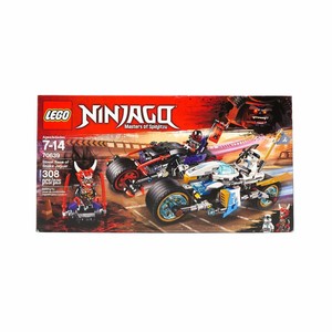70639 lego ninjago