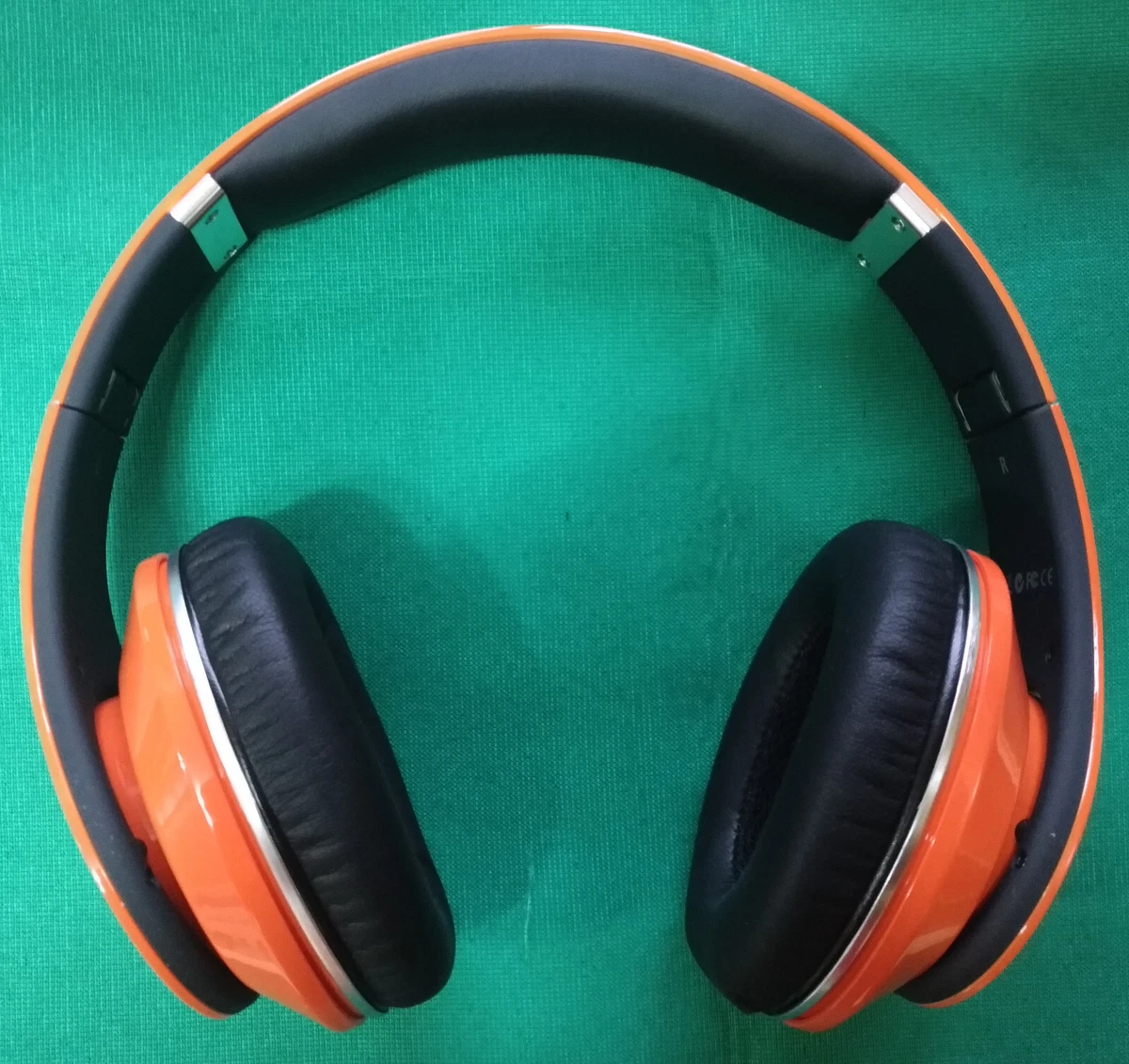 Auricolari monster clearance beats