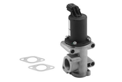 WAHLER 710960R AGR-Ventil für ALFA ROMEO,FIAT,LANCIA
